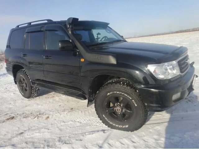 Ленд крузер 100 4.2 дизель расход. Ленд крузер 100 бордовый. штампы на land cruiser 100. крузер 100 в хабаровске. дифлок крузак 100.