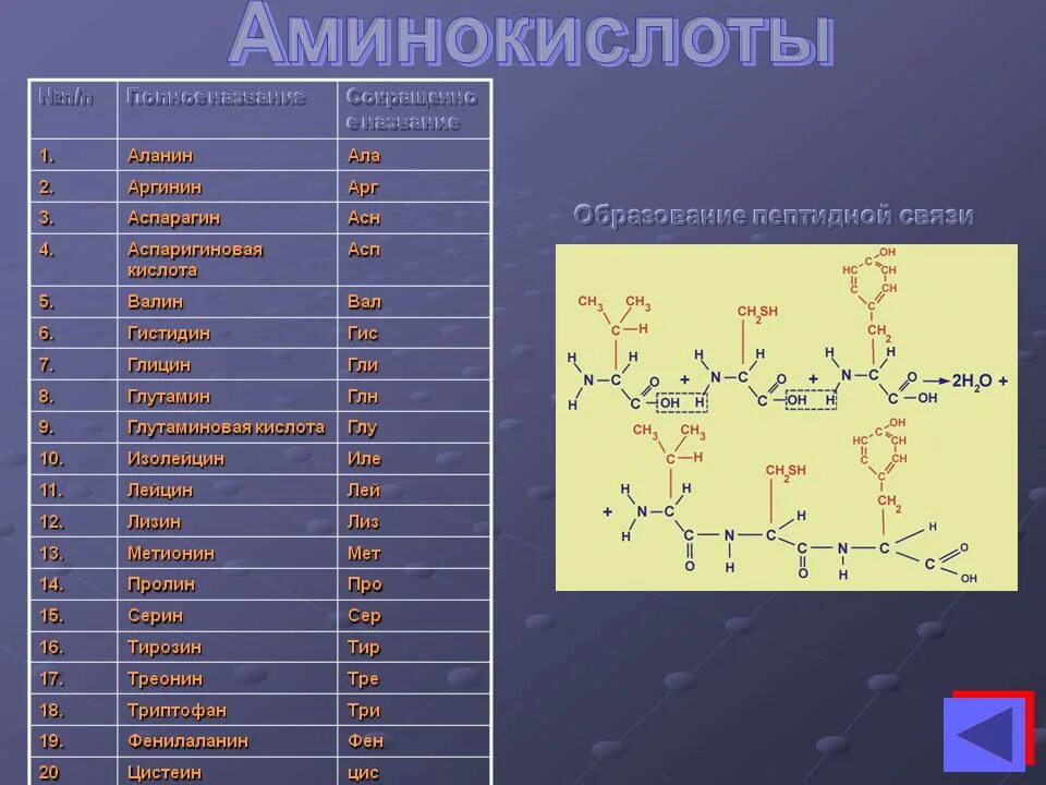 Ала про лей