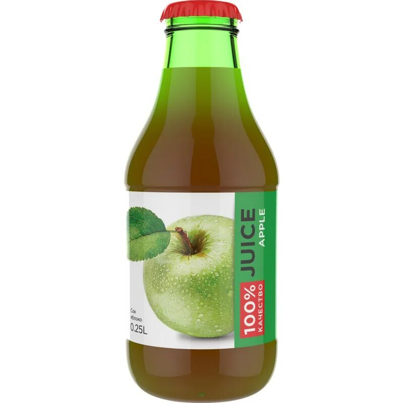 Сока либо