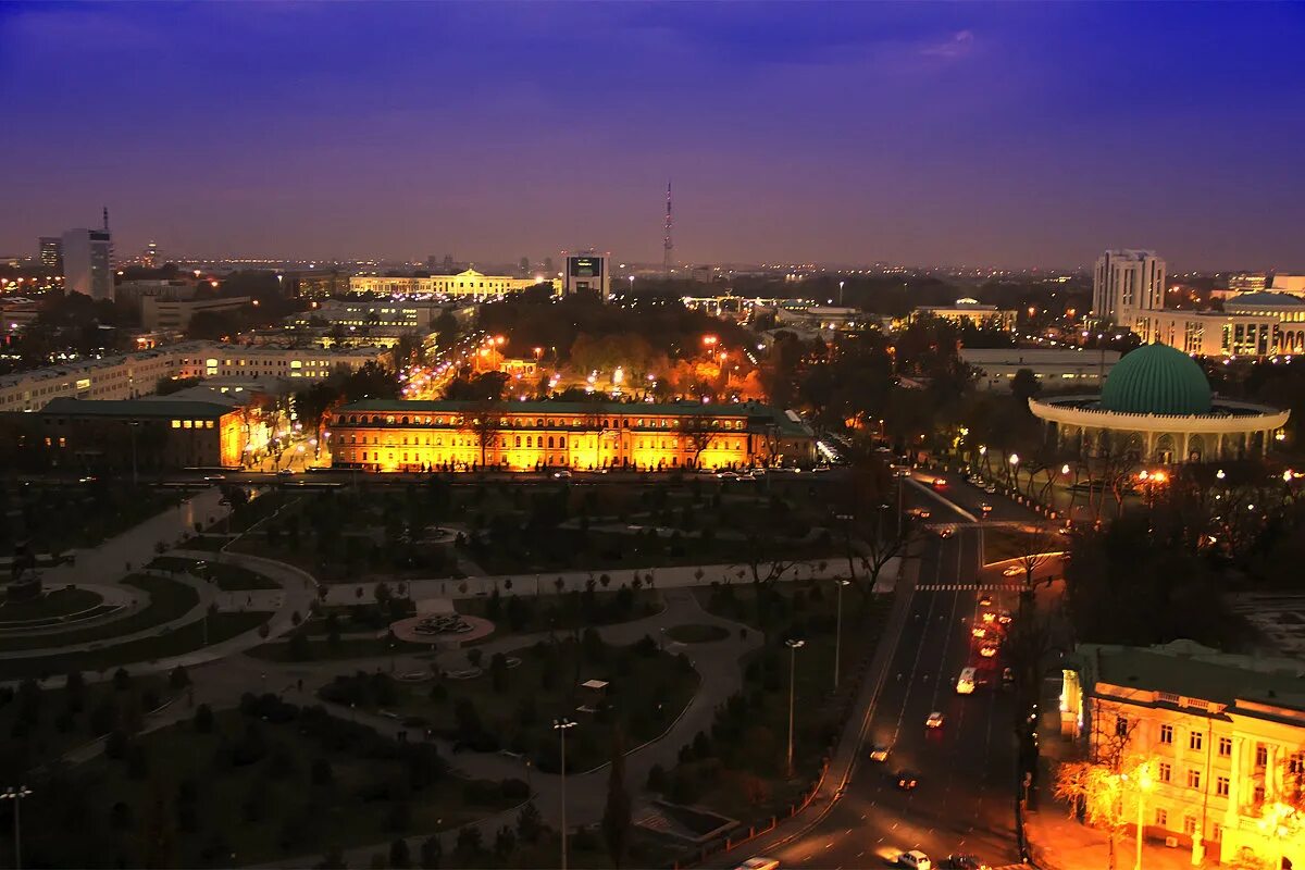 сколько времени в узбекистане ночью. ночной ташкент ташкент сити. ночной ташкент ташкент. время в узбекистане. регистан самарканд ночной.