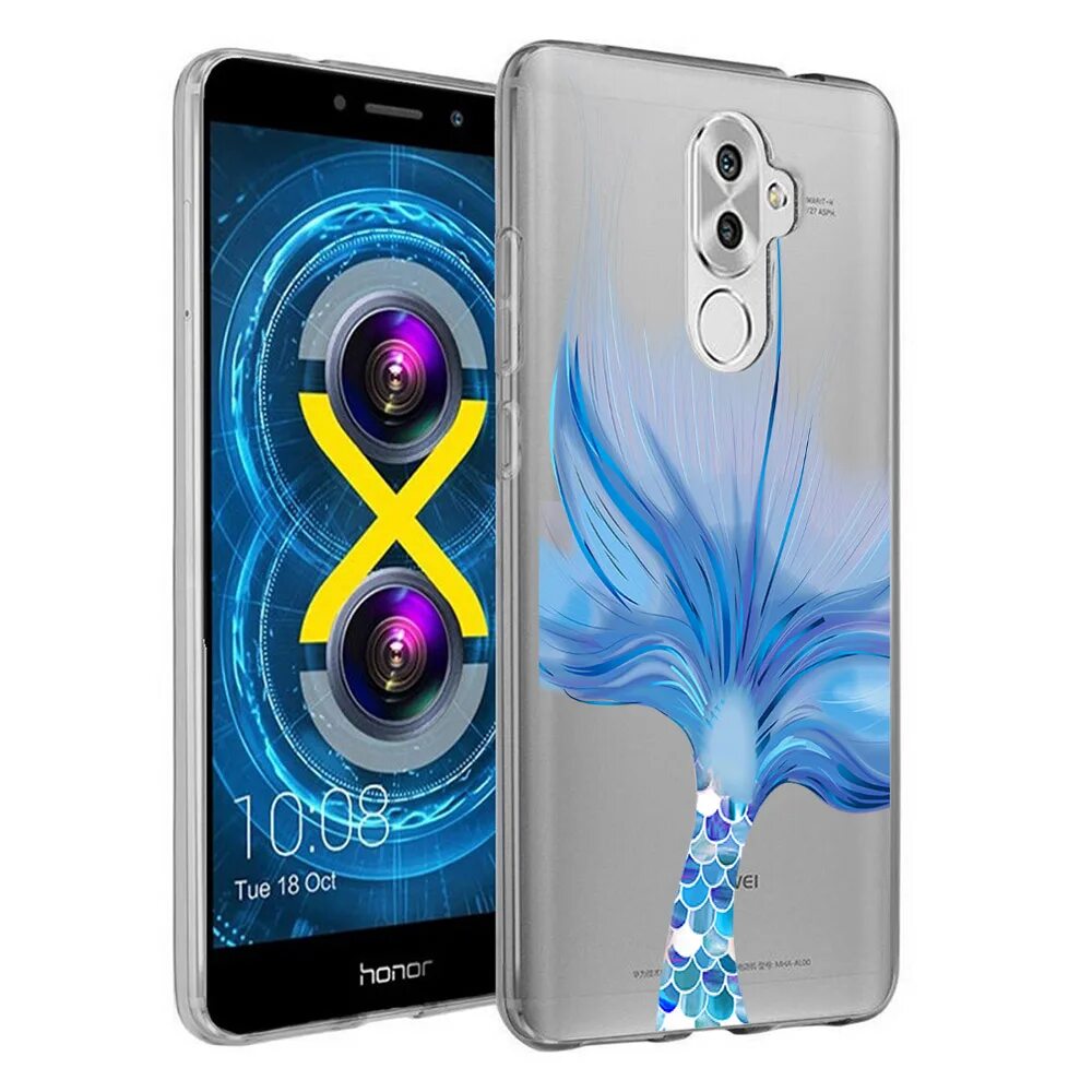 Honor x6. Huawei Honor 6x. Телефон хонор x6. Хуавей x6.