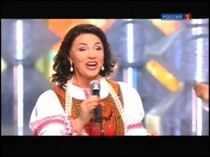 Одна возлюбленная пара гуляла до утра