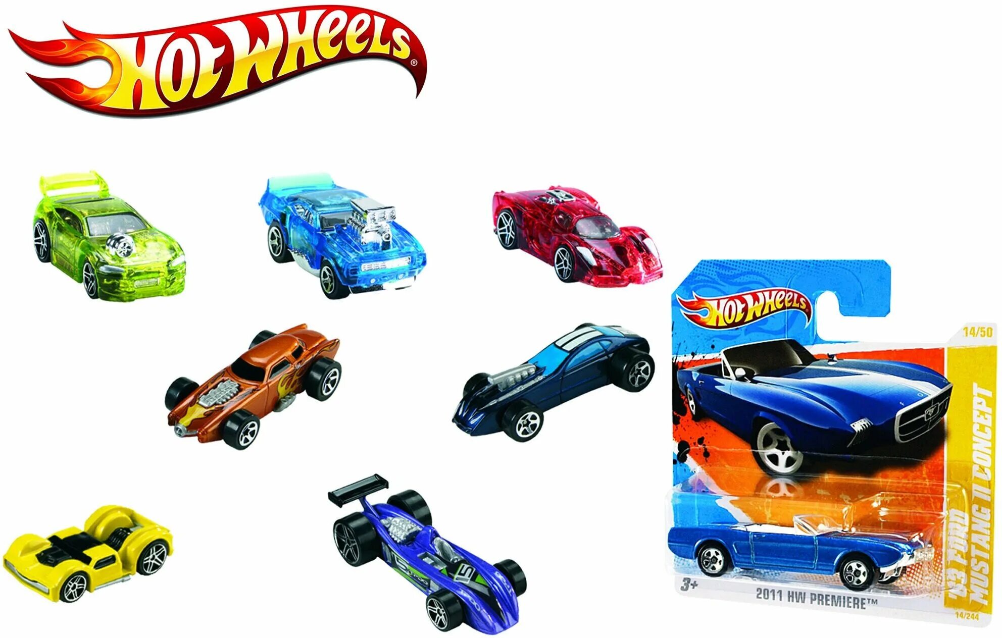 Купить машинку хотвилс. Машинки базовые hot Wheels 5785. Модель 5785 базовые машинки в ассортименте hot Wheels. Хот Вилс Маттел. Хот Вилс машинки Базовая коллекция.