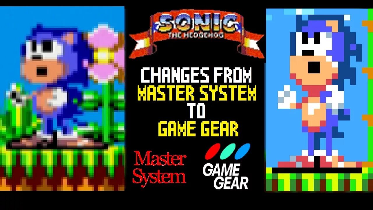 Sonic the Hedgehog 8 бит Master System. Соник 1 Master System. Sonic 2 Master System Final Boss. Sonic the Hedgehog 8 бит Master System America. Bit changes