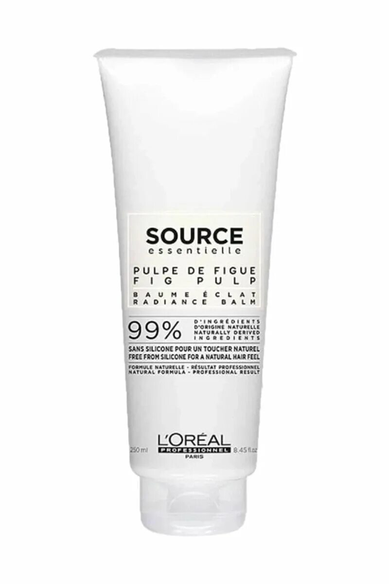 Source Loreal professional essentielle Aloe. Loreal professional source Essential. Loreal source essentielle маска. L'Oreal Professionnel маска. L oreal professionnel крем для волос