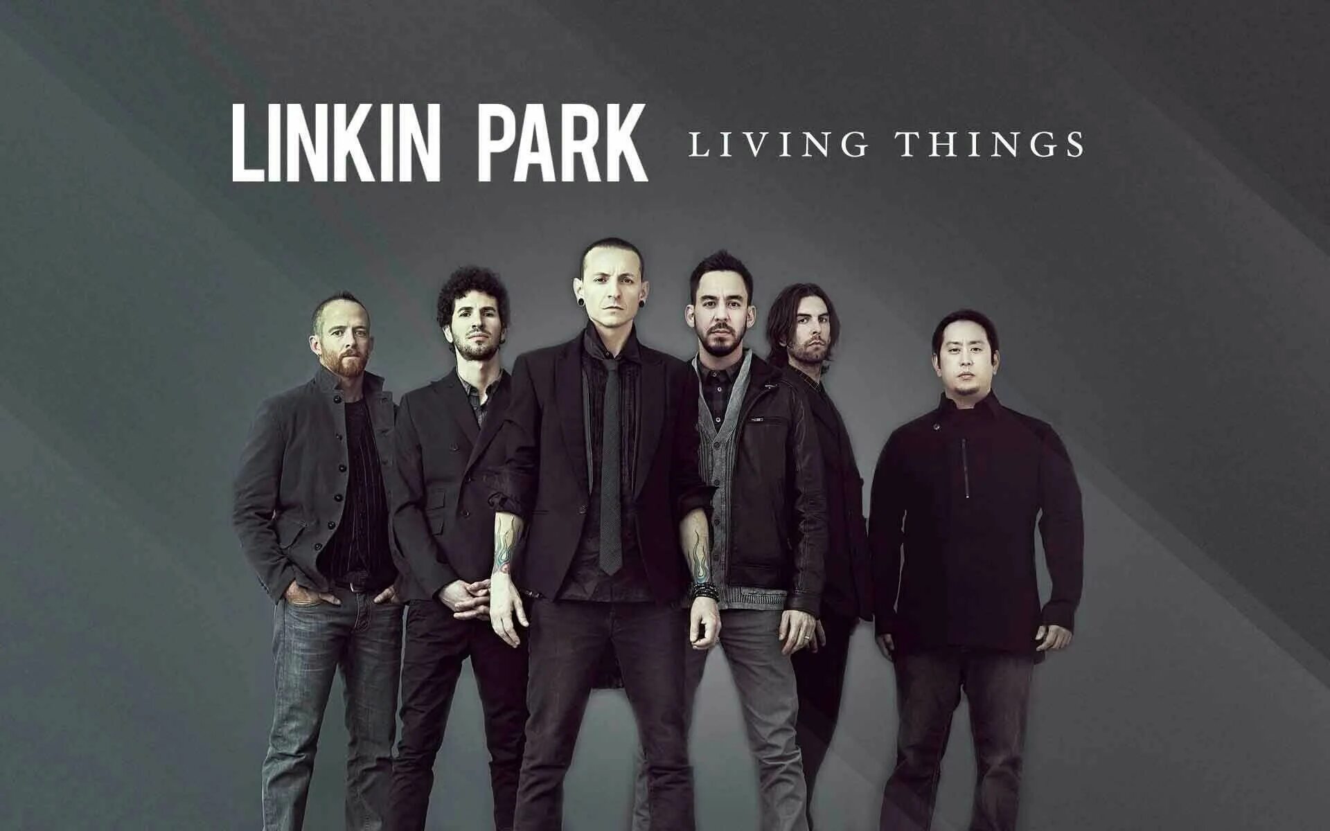 Liking park. Линкин парк 2012. Группа Linkin Park обложка. Linkin Park фото 2012.