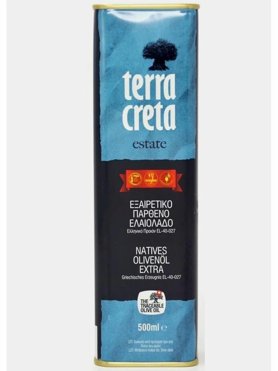 Terra Creta оливковое масло. Terra Creta Extra Virgin. Terra Creta масло оливковое Extra Virgin. Масло оливковое в ж/б. Оливковое масло terra