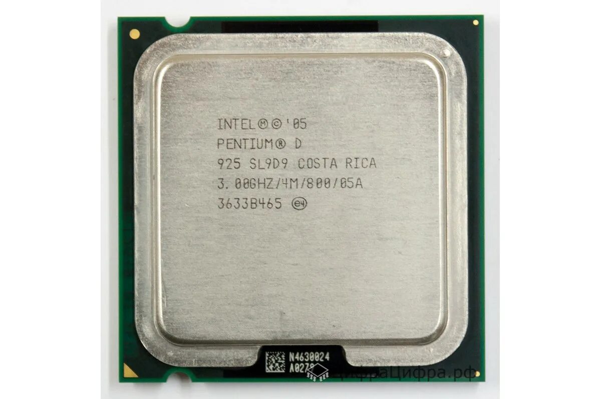 Intel core 2 duo память. Процессор: Intel® Core™ 2 Duo e6600. Интел кор 2 дуо е6600. Интел кор 2 Quad 6600. Core 2 Duo 6600 сокет.