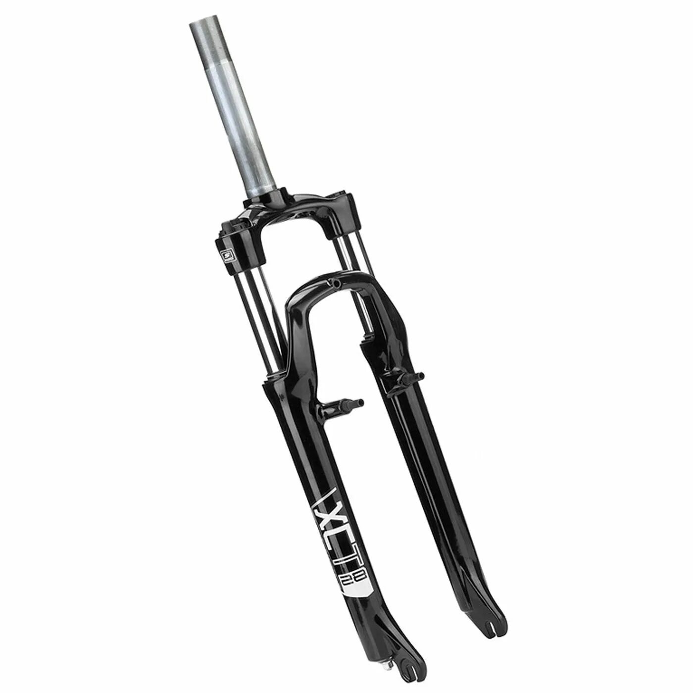 вилка stels 27z5. (focus). вилка велосипедная xds-3868v, 26", 1-1/8"x157мм,. вилка 381 20" шток 1-1/8" с резьбой. /аморт/v-brake/чёрн.