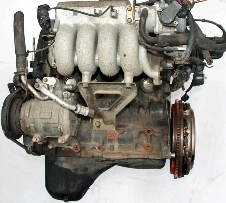 4 джи 63. Мотор Митсубиси 4g63. Двигатель Mitsubishi 4g63. 4g63 SOHC 16v. 4g63 l300.