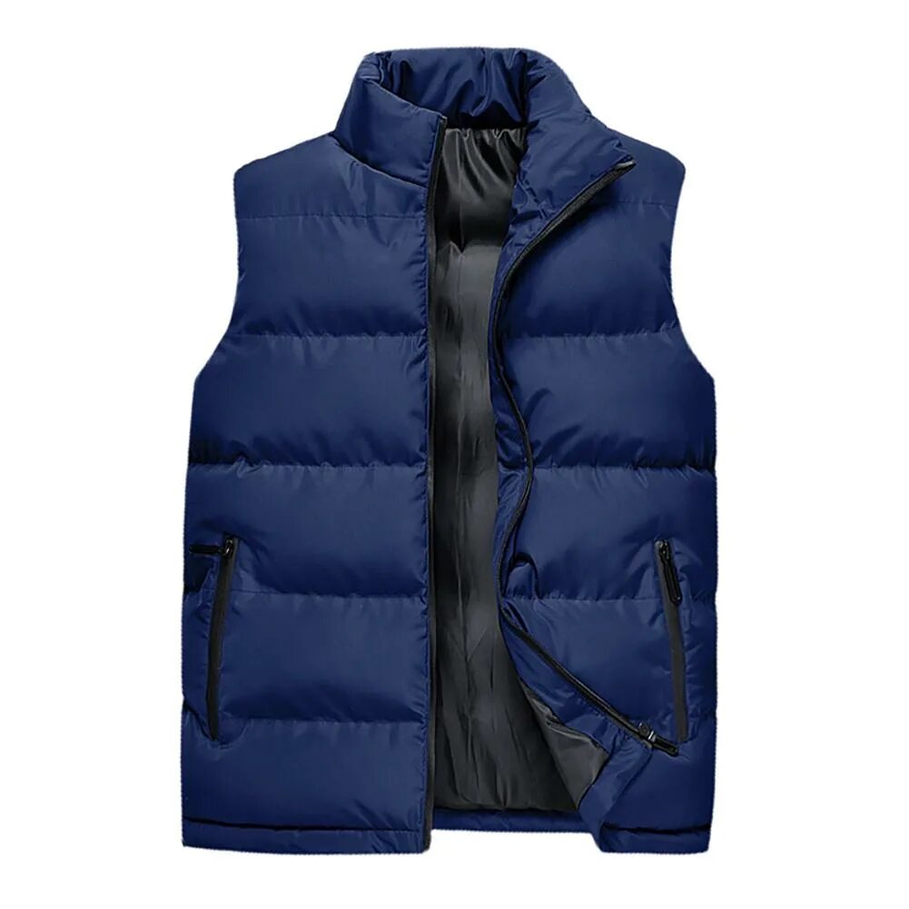 Жилетки мужские садовод. Weatherproof безрукавка мужская. Жилет Teamliga men’s Football Vest Jacket. Belstaff жилетка жилетка мужская. Мужская жилетка FBI зимняя.