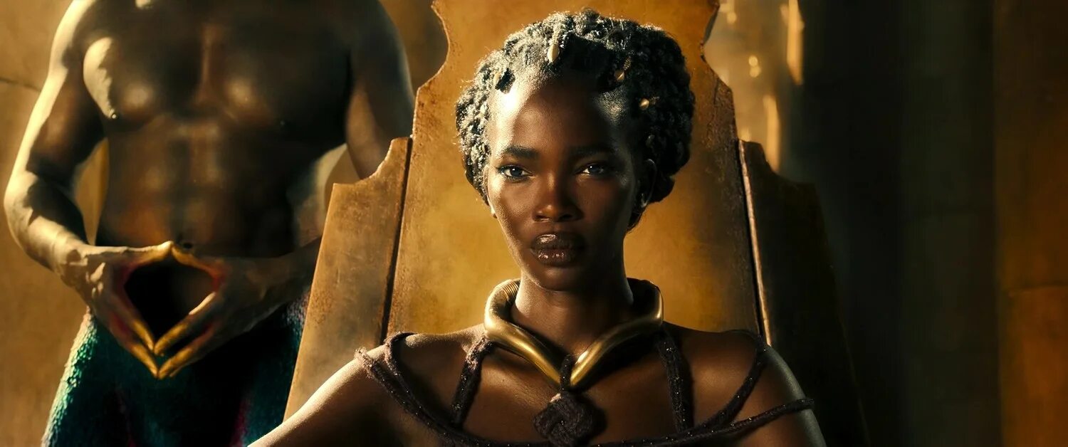 Три тысячи лет желаний трейлер. Идрис эльба джинн. Идрис эльба три тысячи лет желаний. Три тысячи лет жедпний. 3000 лет ожидания.