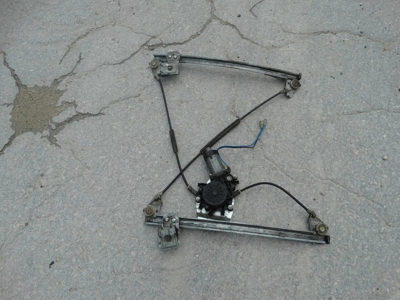 Электростеклоподъемники гольф 2. Эсп 3. Стеклоподъемник передний фольксваген гольф 3. Эсп 9057. Эсп 3.