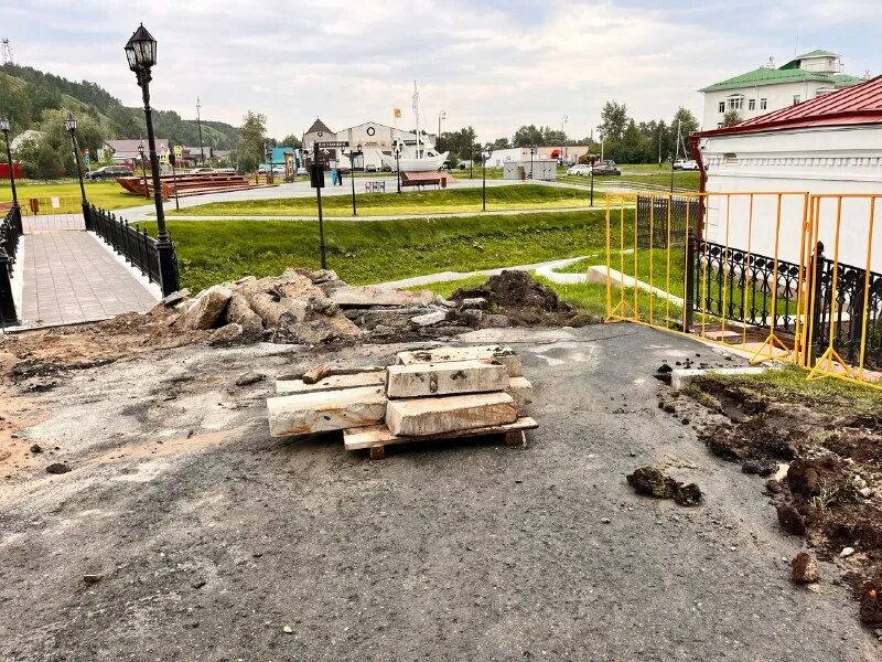 Достопримечательности с. Дтп в тобольске за декабрь 2021 год. Пожары в тюмени 2023. Тюменская область ярковский район посёлок заречный пожар 2023 года. Типичный тобольск в контакте.