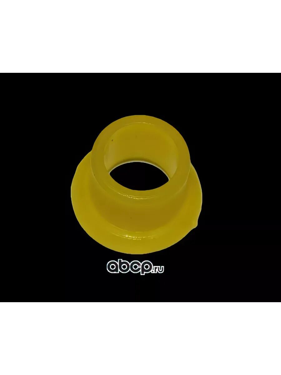 Renault 60 01 547 140 втулка стабилизатора переднего. Втулки тяги переключения передач. Втулка тяги кпп. Втулки тяги переключения передач. Втулки кулисы гольф 4.