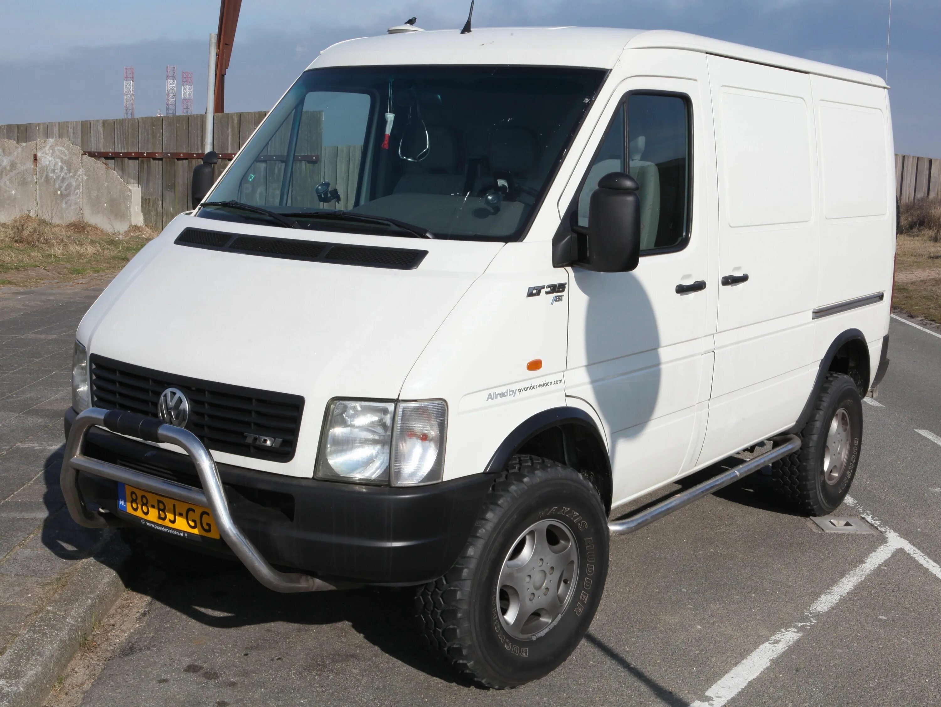 Volkswagen lt, lt 4x4. Volkswagen lt35 4x4. Фольксваген ЛТ 4\4. Lt 35 4x4.