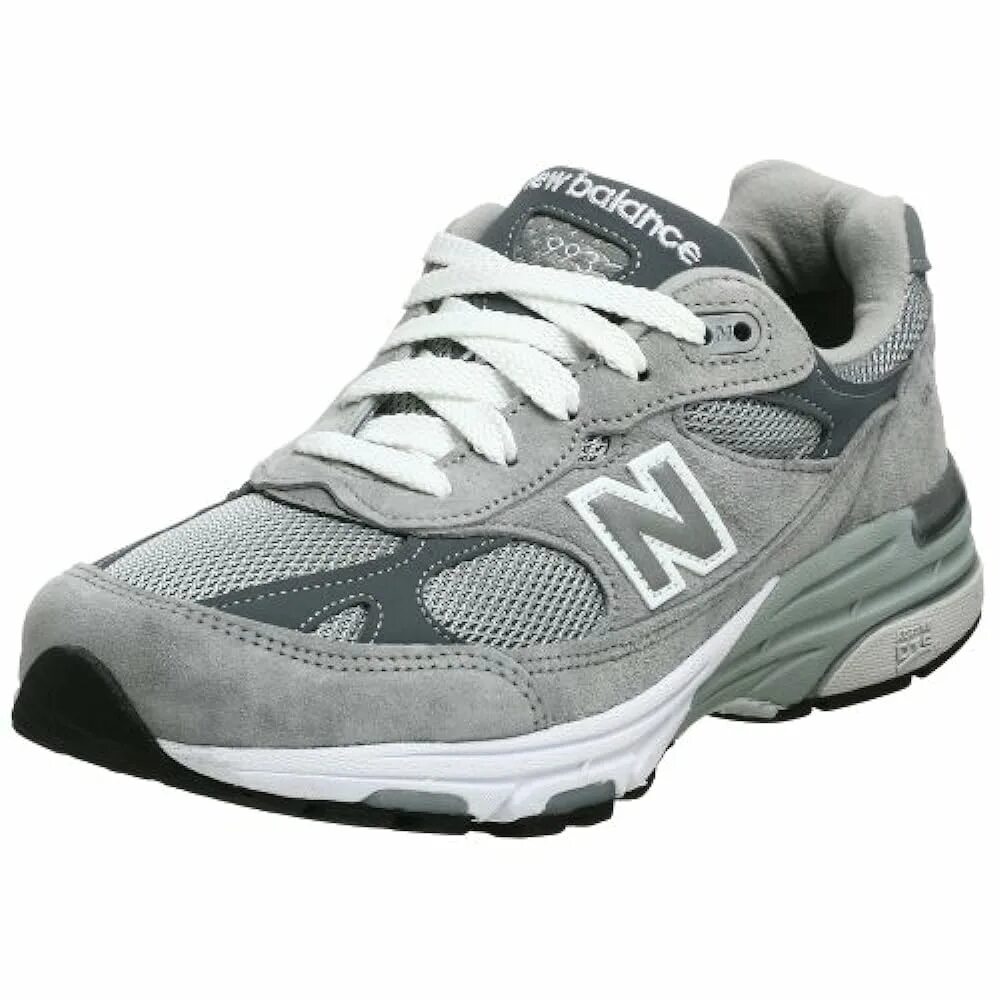 Почему new balance. New Balance 993. New Balance 990 v1. Кроссовки Нью баланс 993. New Balance 992 v5.