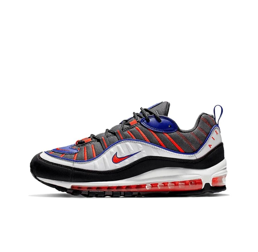 Аир 98. Nike Air Max 98 мужские. Nike Air Max 98 Black. Nike Air Max 98 Phoenix. Air Max 98 Orange.