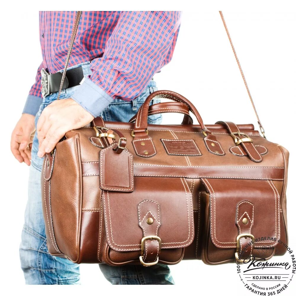 саквояж барнаул. магазин саквояж в г усть каменогорске. магазин саквояж барнаул. S. магазин сумок в барнауле саквояж.