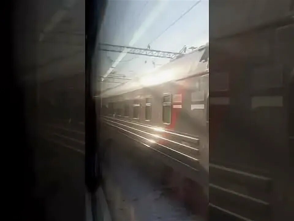 Электричка павелецкая узуново. Электропоезд из узуново. М-183. Схема станции верхние котлы мцк. Электрички москва павелецкая домодедово.