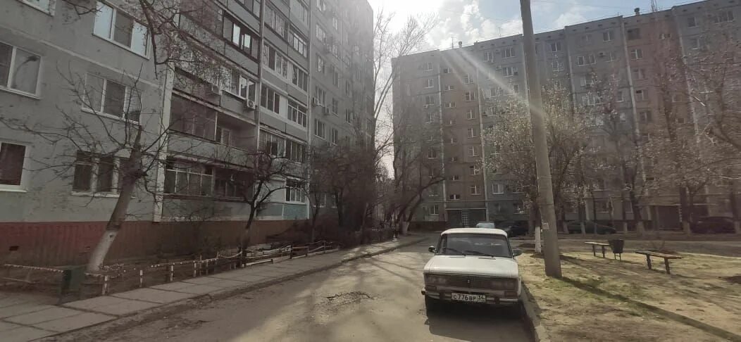 Отзывы о "Момент", Волгоград, улица Менжинского, 11А - Яндекс Карты