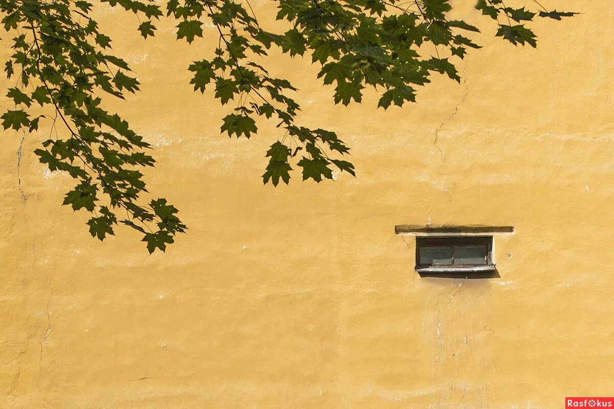 солнечный свет в комнате. деревянное панно солнце. отражение солнца в окне. стена дома. солнце на стенах домов.