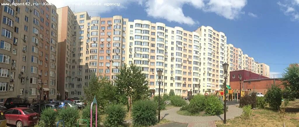 солнечная д 2. г. микрорайон солнечный троицк. балашиха, ул. солнечная д 2.