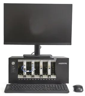 Pc gen