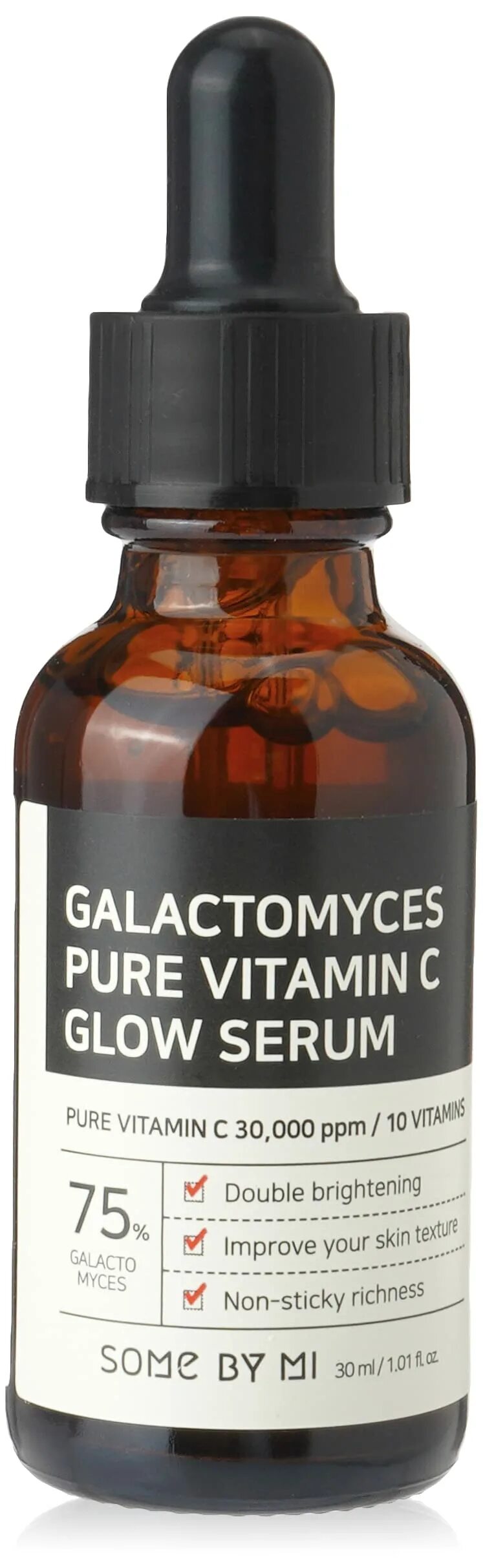 Galactomyces pure vitamin. Some by mi Galactomyces Pure Vitamin c Glow Serum. Сыворотка для лица ферментированная Galactomyces Pure Vitamin c Glow Serum 30ml. Сыворотка some by mi Galactomyces. Some by mi Galactomyces Pure Vitamin c Glow Toner.