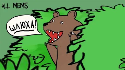 Когда девушка пишет статью об оружии... 