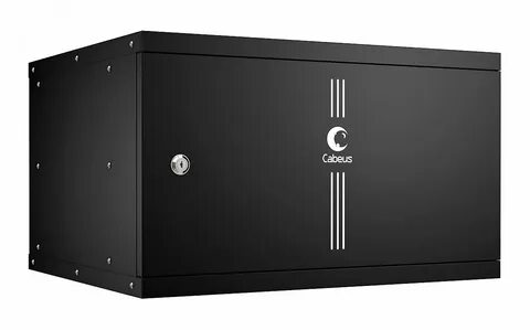 Шкаф cabeus 6u
