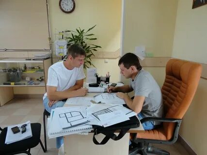 Горгаз белгород