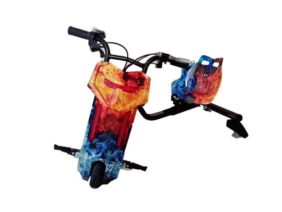 дрифт-карт razor crazy cart. электрическая дрифт. электро электроскутер дрифт кар. электрическая дрифт. электрическая дрифт.