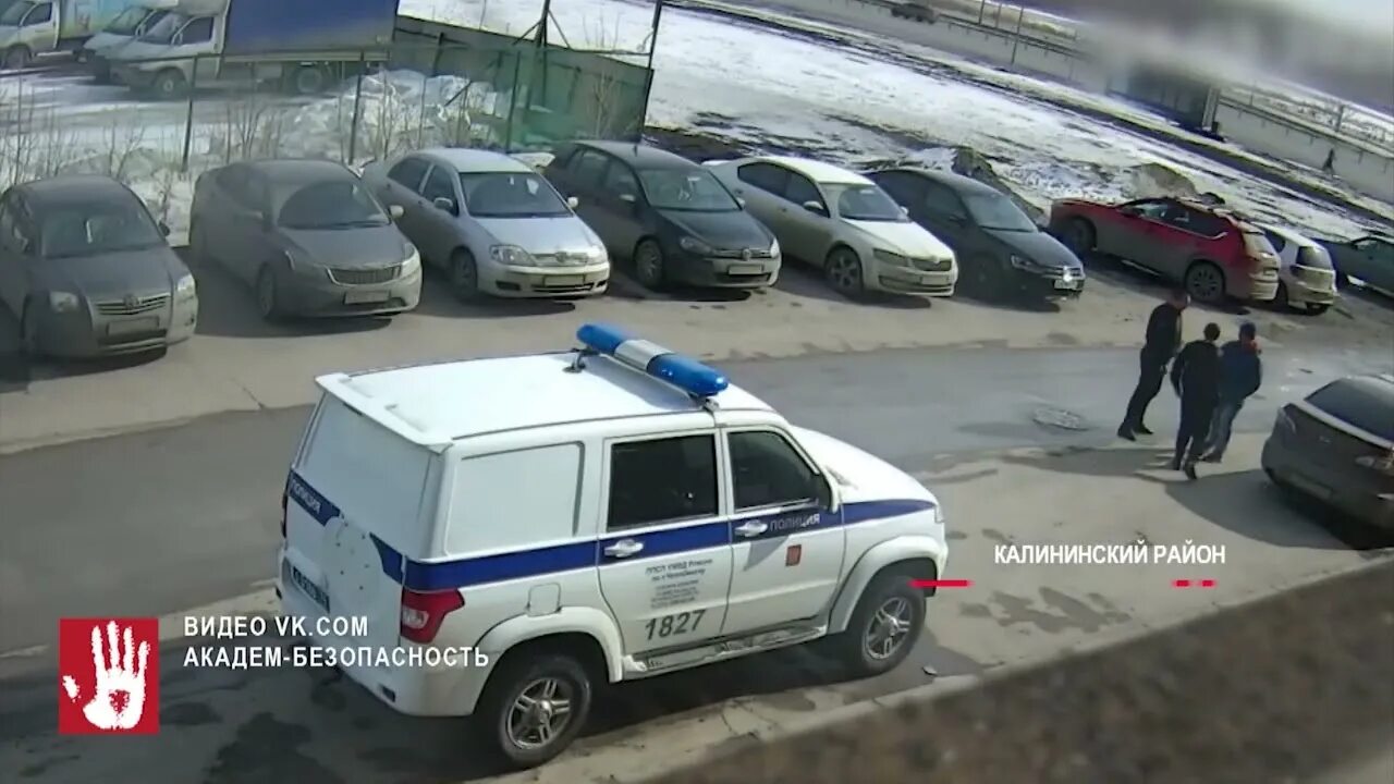 Агентство чрезвычайных новостей 31 канал. ЧП Челябинск Университетская набережная.