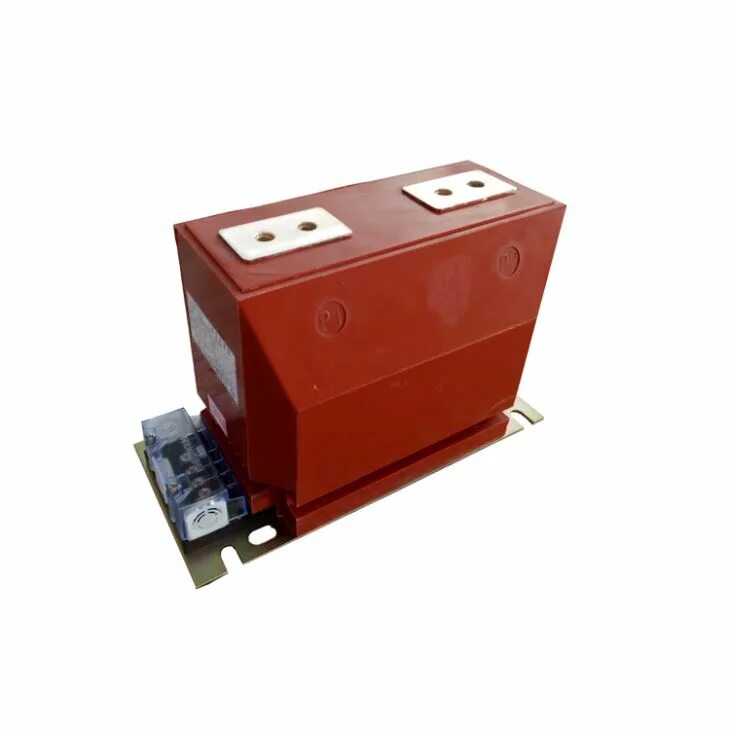 Трансформатор тока 1а. Трансформатор тока lzzbj9. Трансформатор тока lzzbj9-10. Current Transformer lzzbj9-10. Lzzbj9-10 a1.