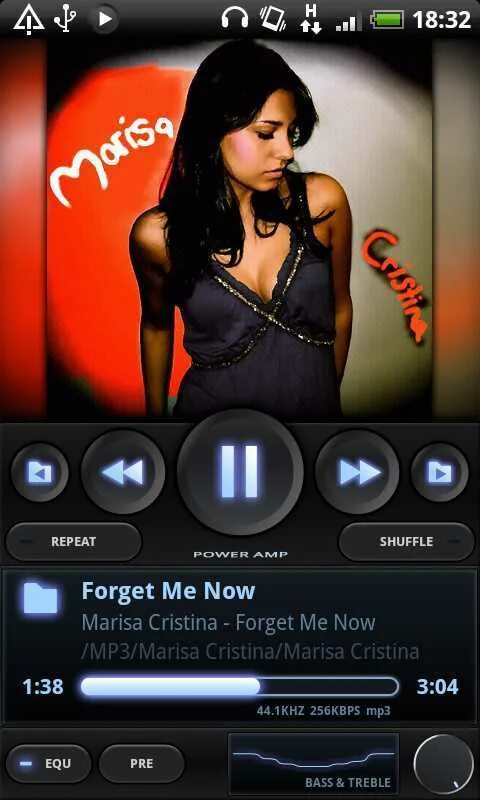 1. Музыкальный плеер на виндовс. Музыкальный плеер в телефоне. Музыкальный проигрыватель для андроид. Музыкальный проигрыватель аимп.