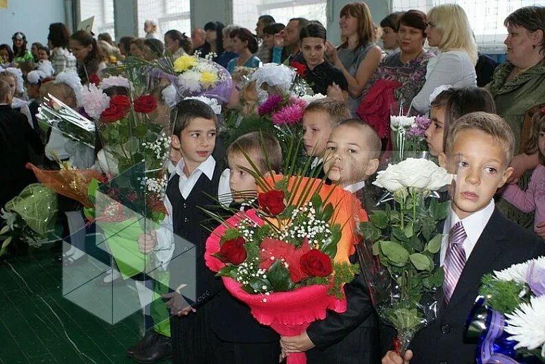 Школа 7 Нижневартовск. 14 ШК Нижневартовск. 7 Школа город Нижневартовск. 25 ШК Нижневартовск. Школа г нижневартовск