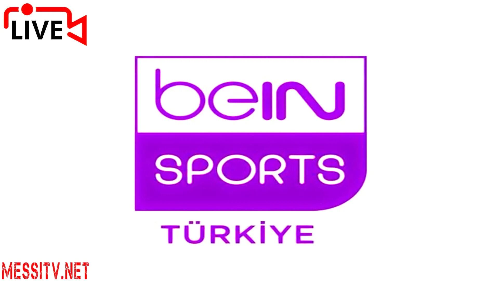 Bein sports streaming. Bein Sports 1 Canli. Bein Sport Turkey. Bein Sport Canli izle.