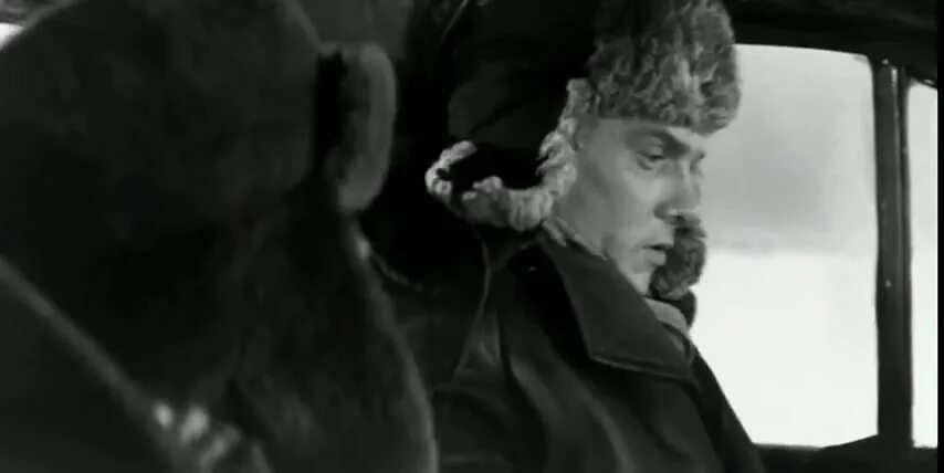 порожний рейс. порожний рейс фильм 1962. порожний рейс фильм 1962. порожний рейс 1962 dvd. порожний рейс фильм 1962.