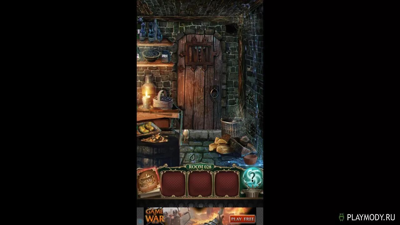 Взломанные игры escape. Hidden Escape 2 уровень 34. Hidden Escape 2 ответы. Подсказки в игре hidden Escape.