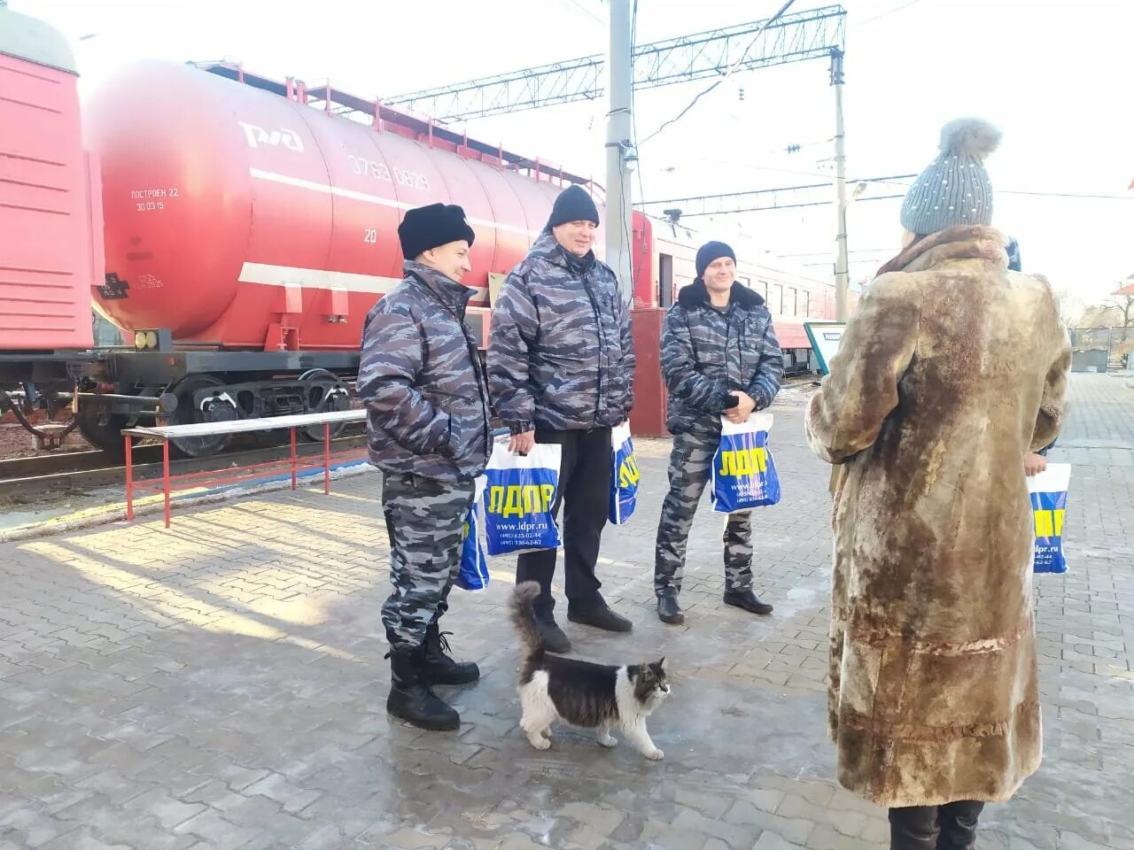 Охрана жд транспорта. Ведомственная охрана ЖДТ РФ. Форма ведомственной охраны ЖДТ. Охрана ЖДТ России. Ведомственная охрана железнодорожного транспорта Улан-Удэ.