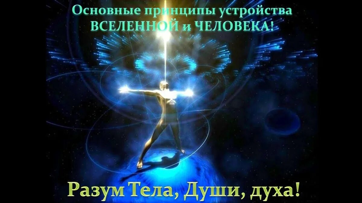 Душа и тело человека. Разум тела душе и духа. Дух душа тело разум. Дух с телом един. Дух духи и тел книга