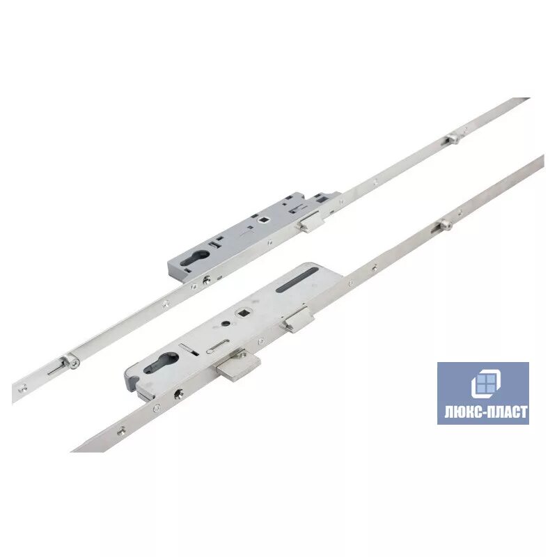 Замок двери пвх входной. Замок двери пвх входной