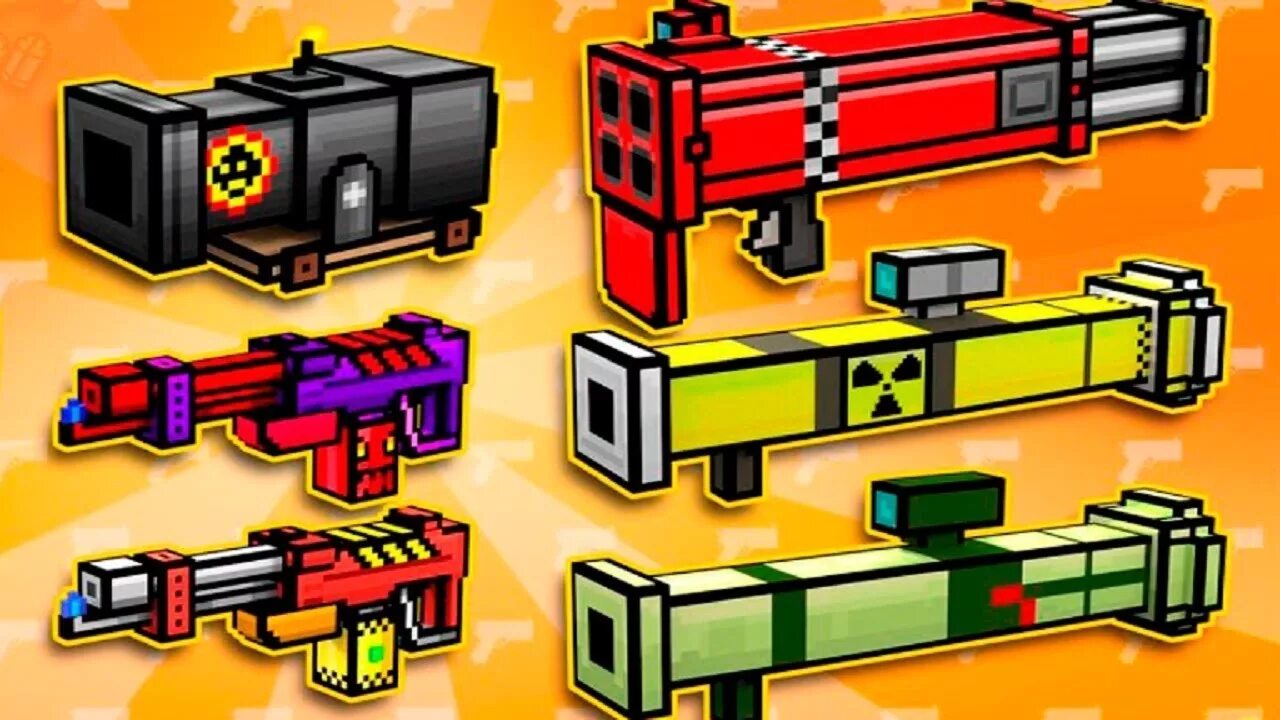 Пиксельган 3д. Ультиматум пиксельган. Ультиматум Pixel Gun 3d галерея. Пиксельная пушка.