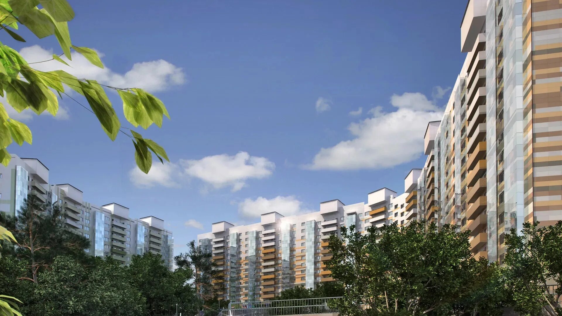 жк южное пушкино. южное пушкино застройщик. микрорайон южное пушкино. мкр южное пушкино.