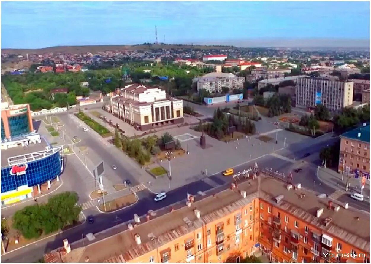 Город орск сколько население. Город Орск Оренбургская область. Город Орск Оренбургская область центр. Орск центр города. Виды города Орска Оренбургской области.