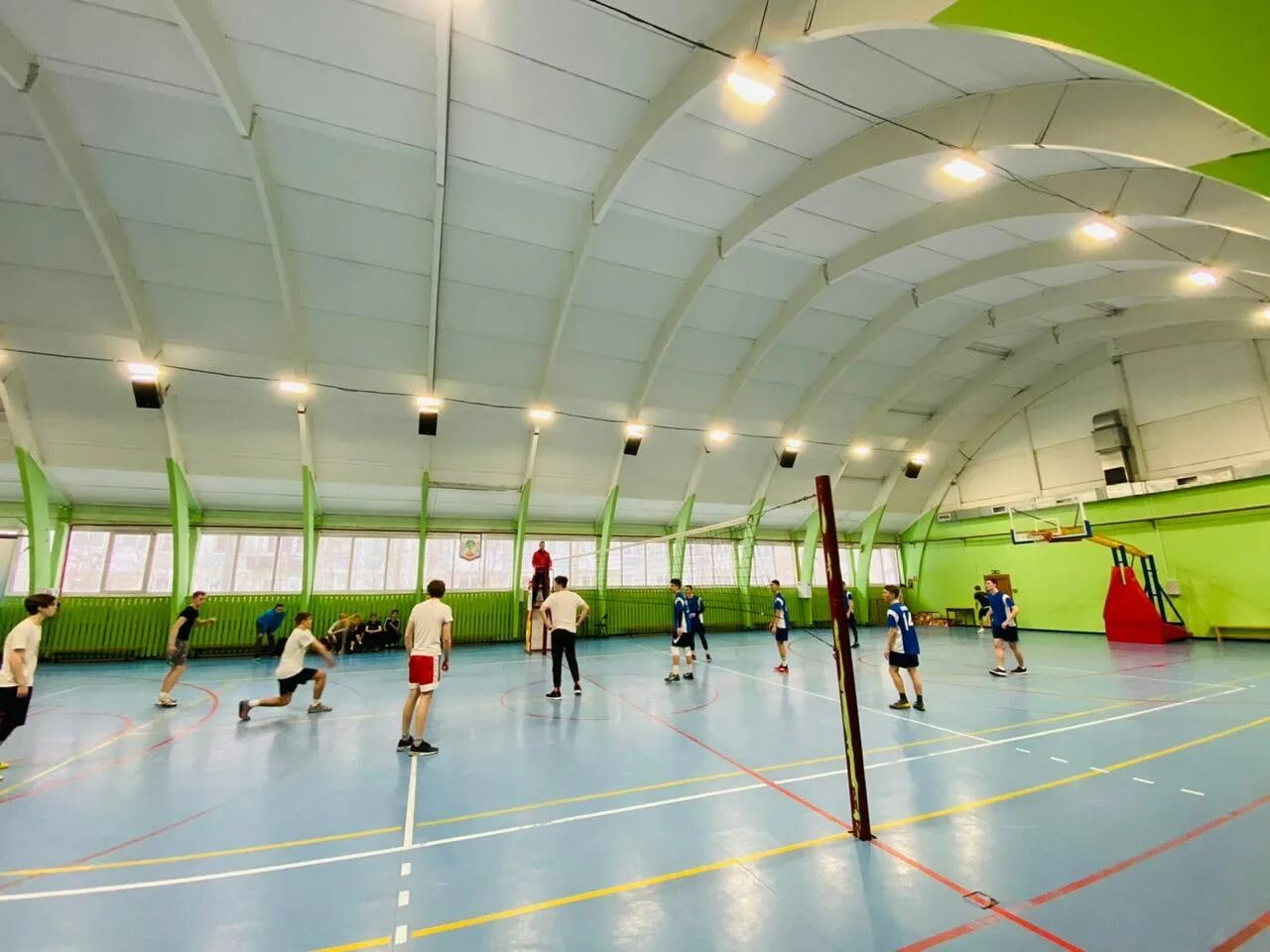 дюсш 1 мурманск. спортивная школа 1 архангельск. спортивная гимнастика северодвинск. спортивная школа 1 архангельск. михаил боас волейбол архангельск.