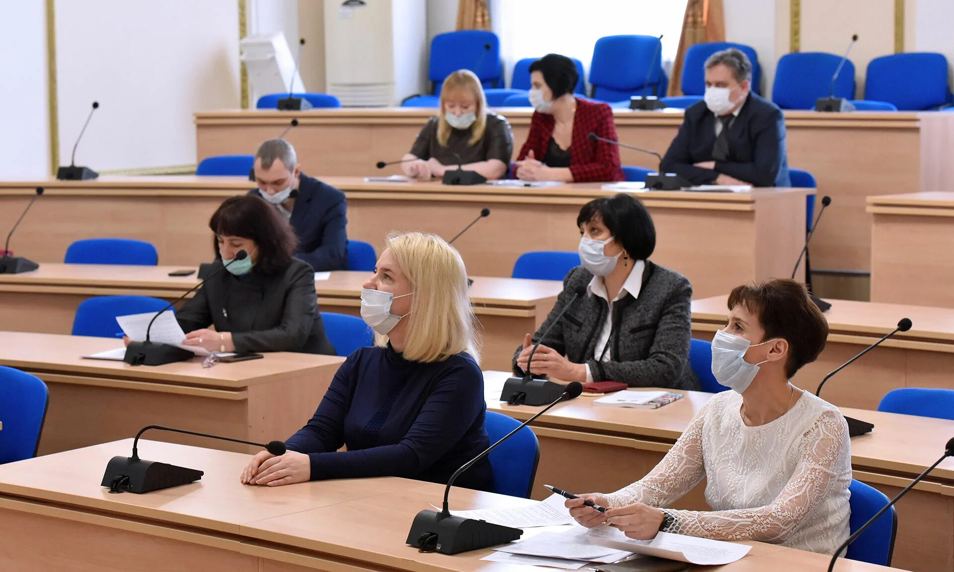 департамент демографической и семейной политики. демографическая политика. социальная политика 2022.