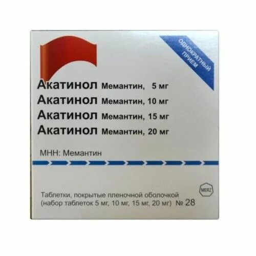 Акатинол мемантин 5. Акатинол набор. Акатинол мемантин 5 мг. Акатинол мемантин капли.