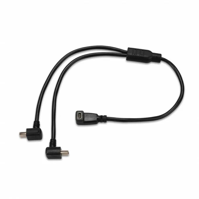 Кабель USB для Garmin. Разветвитель Garmin. Гармин шнур для зарядки. Разветвитель Mini USB на 2 Mini USB. Кабель гармин